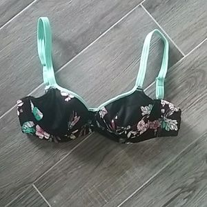 Freya 30DD SwimTop